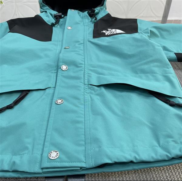 2024322145941224270290