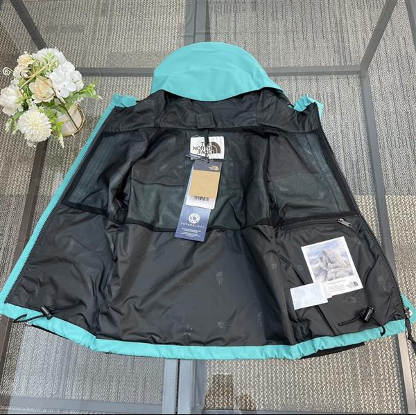 2024322145941240270290