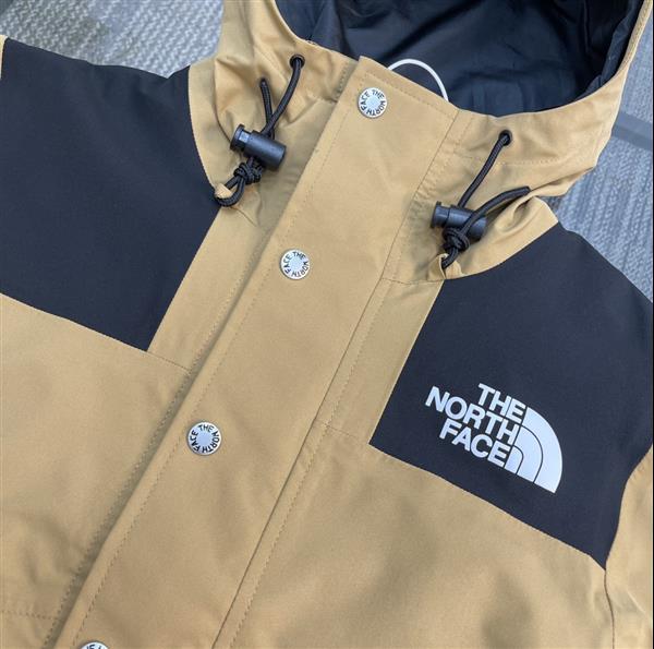 2024322145941332270290