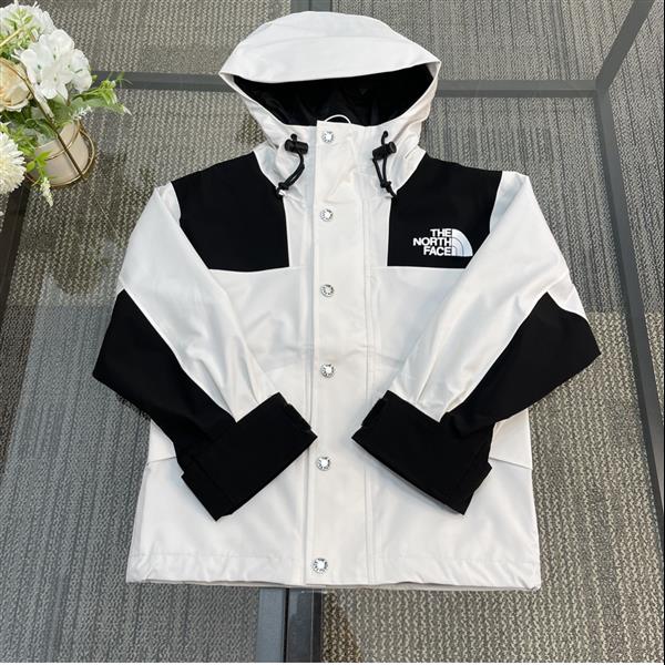 202432214594138270290