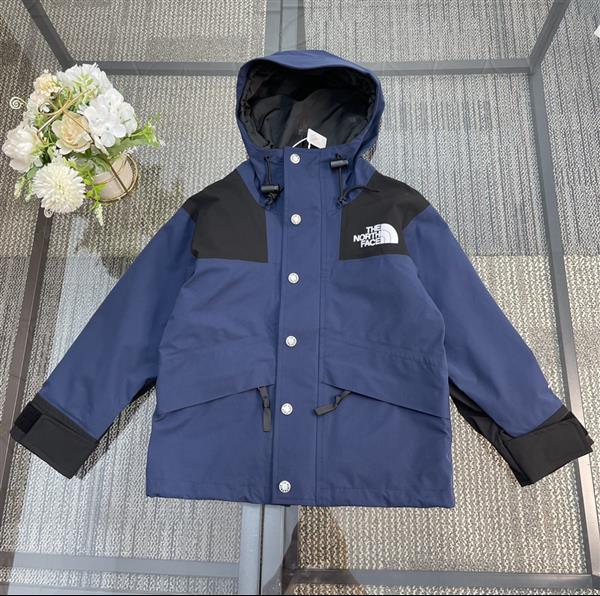 2024322145941442270290