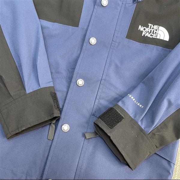 2024322145941489270290