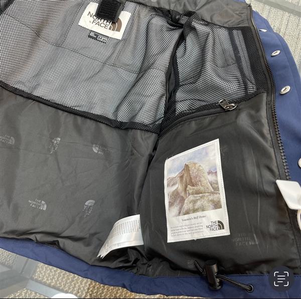 2024322145941520270290