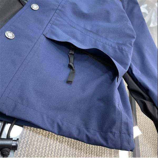 2024322145941536270290