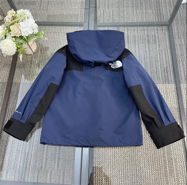 2024322145941552270290