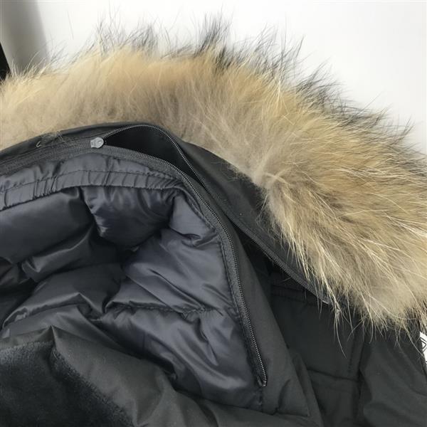 2024322145941692470500