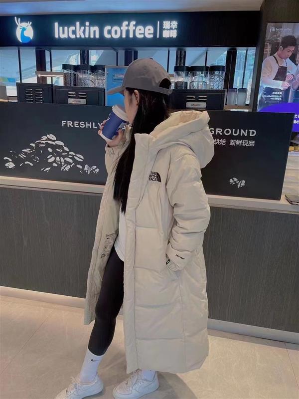 2024322145941739400430