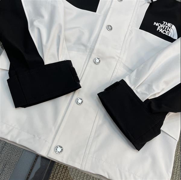 202432214594185270290