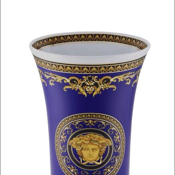 20201012 i1602510757 4006 2.jpg