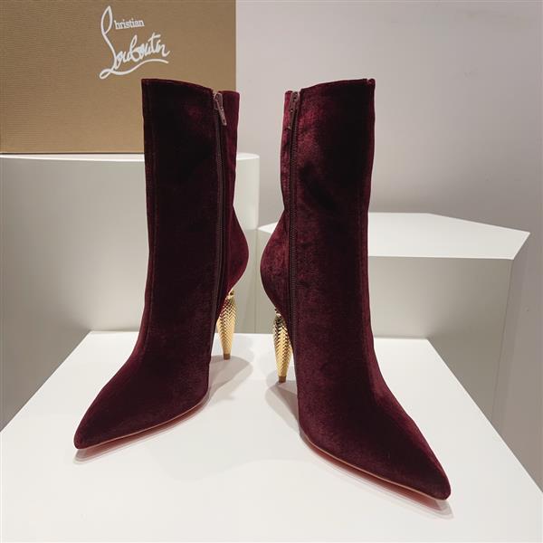 Christian Louboutin