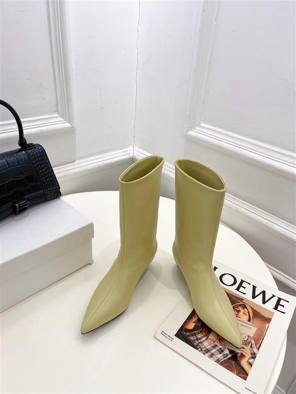 Jilsander