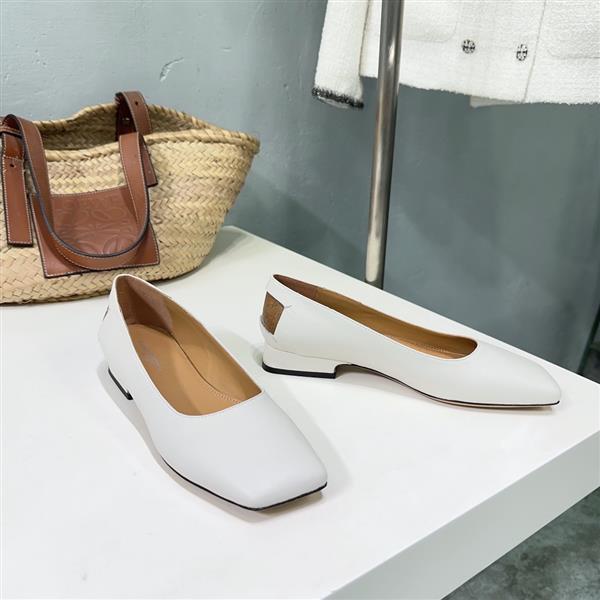 Maison Margiela