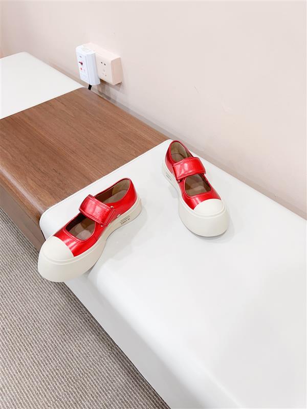 Marni