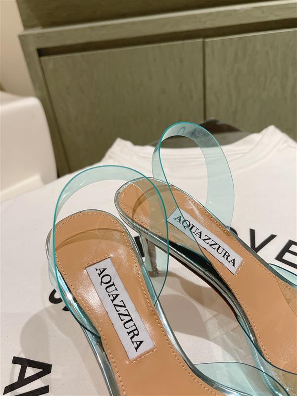 Aquazzura